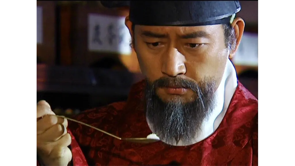 第61話〜第64話あらすじ紹介 | 韓国時代劇「ホジュン～宮廷医官への道～」ノーカット版
